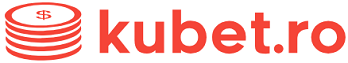 Kubet.ro – Pariuri la Jocuri de Noroc